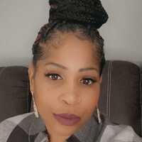 Tawana Marshall