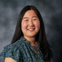 Rachel Sumi