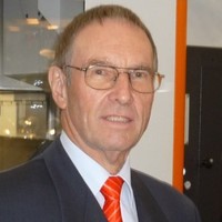 Bernd Sonnenstuhl