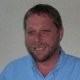 Darrin Falk