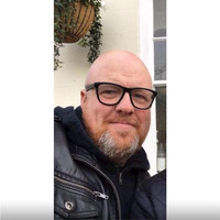 Neil Webley
