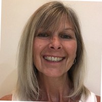 Janice Clarke