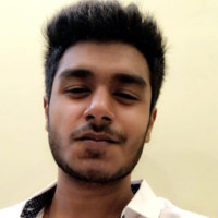 Venkatesh Babu