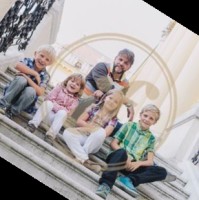 Bernhard Krenn