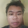 Poltak Perdana Simangunsong