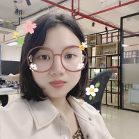 Cindy Huang