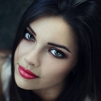 cindy yon