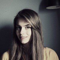 Agnes Sarachini
