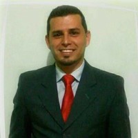 Marcio Suffredini
