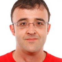 Luis Campello Rico
