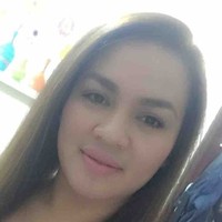 Vann Laezza Baylon