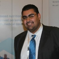 Samuel Habib Ghattas