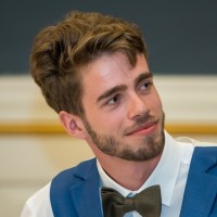 Victor Ulrich Kromann