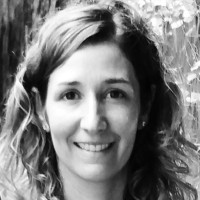 Miriam Aranda