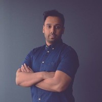 Indy Kalsi