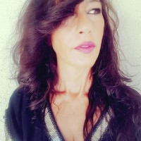 Catia Amodio