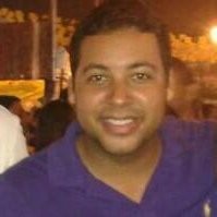 Cristiano Nascimento