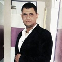 Ahmed Fawzy