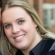 Crista Nalley