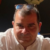 Pascual Gómez Escribano