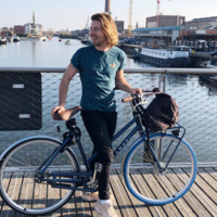 Mats Admiraal