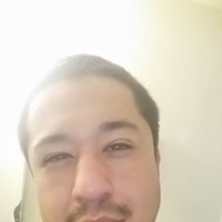 Vinson Perez
