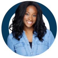 Cherene Francis