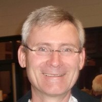 Jens Griem