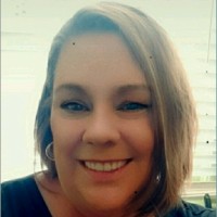 Annie Coy-Edwards
