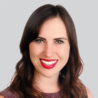 Christine Rabbitt