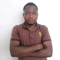 Isaac Setsoafia