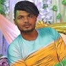 Sabuj Roy