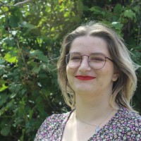 Sharon Kralt