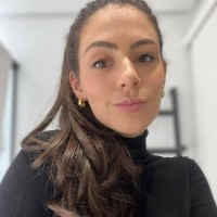 Jennifer Skeete