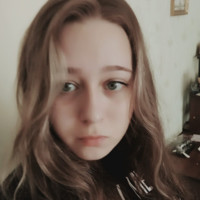 Elena Fedoseeva