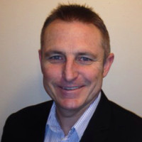 Simon Lovell