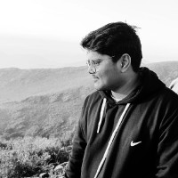 Yogeswara Rao Erni