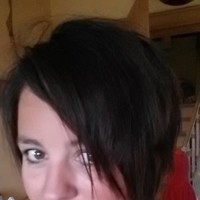 pascale Bourtoux