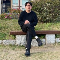 Takahiro Kanazawa