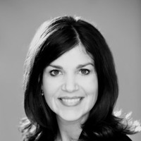 Jane Porath, Nbct