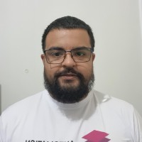 Igor Oliveira Guimarães