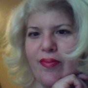 Tiffany Swift, MA PLPC