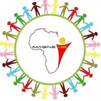 Imagine Me Africa