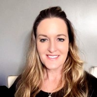 Kim Bolling