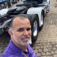 Franklin Santos