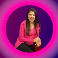 SIRLENE MILAGRES