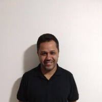 Galdino Neves da Silva