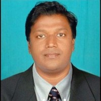 Ravikumar Pillay