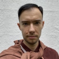 Anatoly Monakhov