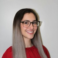 Krysta Villa